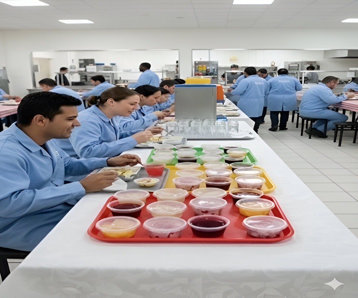 Casino Institucional